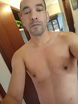 Snapshot of Luk777999 chatting on December 2025 12:42:01 PM Luk777999 online show from December 2025 12:42:01 PM