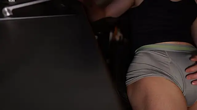 riku velvet online show from January 2026 04:10:02 PM