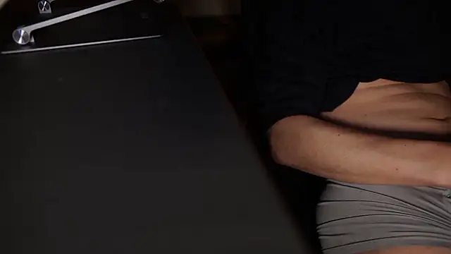 riku velvet online show from February 2026 04:18:02 PM