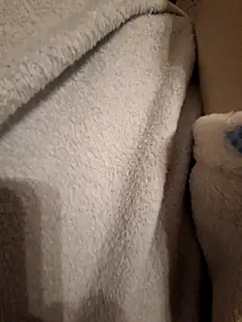 Pegasus9 online show from February 2026 09:22:01 AM