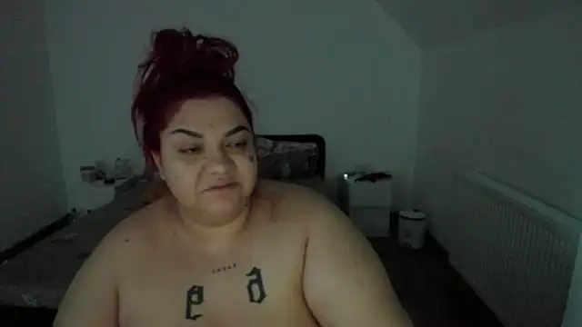 EvvaBBW online show from January 2026 05:55:01 AM