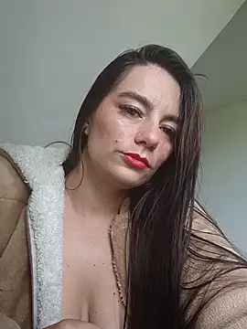 Demy Rhoades online show from October 2025 03:04:02 PM