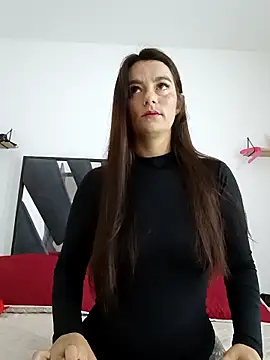 Demy Rhoades online show from February 2026 12:28:01 PM