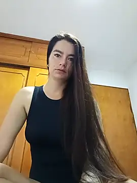 Demy Rhoades online show from March 2026 01:06:01 PM