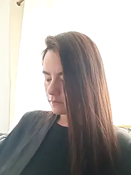 Demy Rhoades online show from April 2026 01:45:02 PM