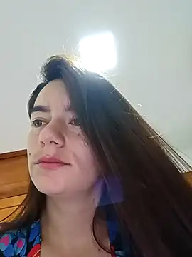 Demy Rhoades online show from May 2026 01:14:01 PM