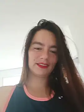Snapshot of Demy_Rhoades chatting on July 2026 02:13:01 PM Demy Rhoades online show from July 2026 02:13:01 PM