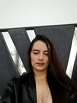 Snapshot of Demy_Rhoades chatting on October 2025 02:18:02 PM Demy Rhoades online show from October 2025 02:18:02 PM