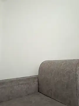 Demy Rhoades online show from February 2026 02:01:02 PM