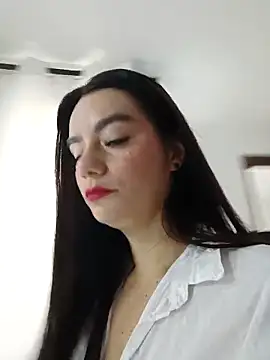 Snapshot of Demy_Rhoades chatting on November 2025 02:09:01 PM Demy Rhoades online show from November 2025 02:09:01 PM