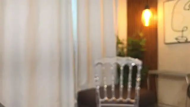 Snapshot of Lia_Mar_ chatting on October 2025 06:09:02 PM Lia Mar online show from October 2025 06:09:02 PM