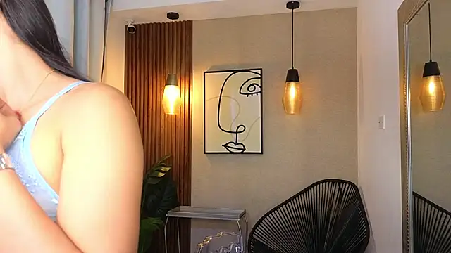 Snapshot of Lia_Mar_ chatting on December 2025 06:12:01 PM Lia Mar online show from December 2025 06:12:01 PM