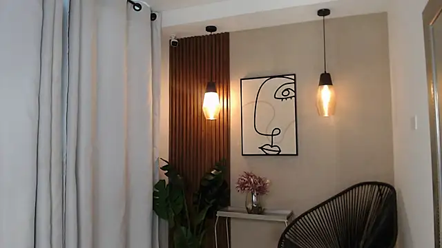 Snapshot of Lia_Mar_ chatting on January 2026 06:12:01 PM Lia Mar online show from January 2026 06:12:01 PM