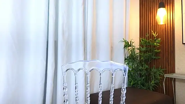 Snapshot of Lia_Mar_ chatting on October 2025 06:11:01 PM Lia Mar online show from October 2025 06:11:01 PM