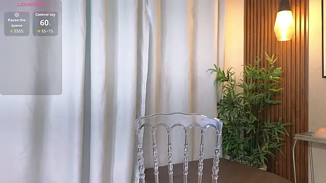 Snapshot of Lia_Mar_ chatting on October 2025 06:08:02 PM Lia Mar online show from October 2025 06:08:02 PM