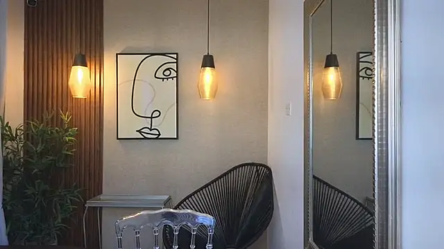 Snapshot of Lia_Mar_ chatting on October 2025 06:07:01 PM Lia Mar online show from October 2025 06:07:01 PM