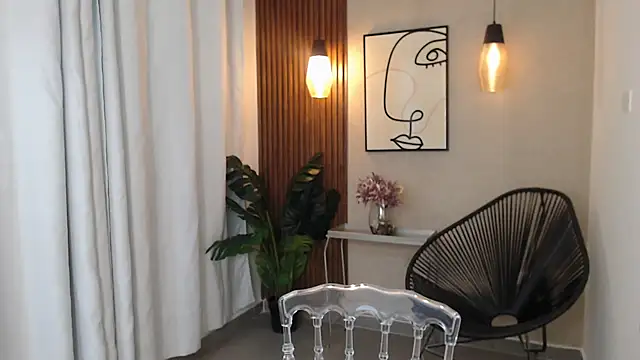 Snapshot of Lia_Mar_ chatting on January 2026 06:03:02 PM Lia Mar online show from January 2026 06:03:02 PM