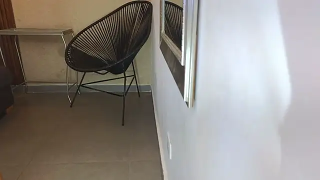 Snapshot of Lia_Mar_ chatting on October 2025 06:08:01 PM Lia Mar online show from October 2025 06:08:01 PM