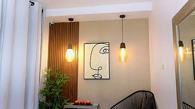 Snapshot of Lia_Mar_ chatting on November 2025 07:36:01 PM Lia Mar online show from November 2025 07:36:01 PM