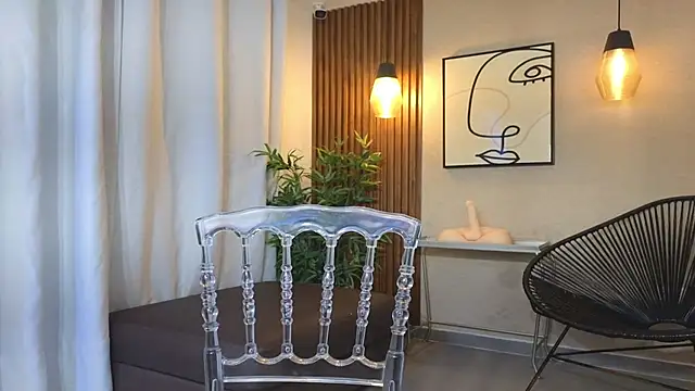 Snapshot of Lia_Mar_ chatting on October 2025 06:20:02 PM Lia Mar online show from October 2025 06:20:02 PM