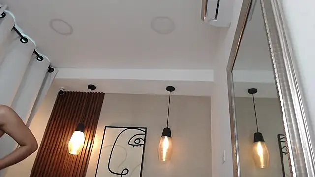 Snapshot of Lia_Mar_ chatting on January 2026 06:34:02 PM Lia Mar online show from January 2026 06:34:02 PM