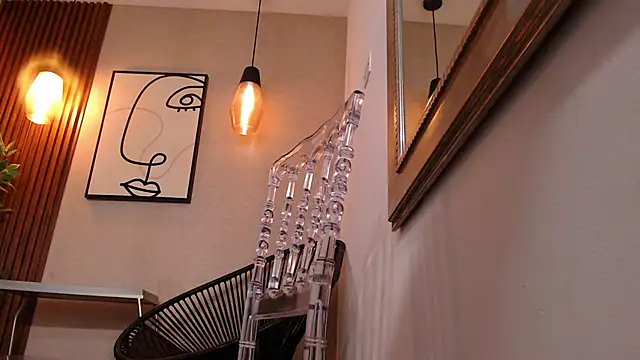 Snapshot of Lia_Mar_ chatting on October 2025 06:19:01 PM Lia Mar online show from October 2025 06:19:01 PM