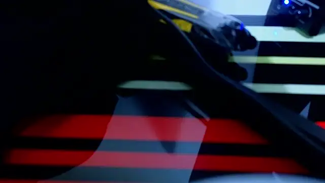 Snapshot of Lia_Mar_ chatting on December 2025 06:09:01 PM Lia Mar online show from December 2025 06:09:01 PM