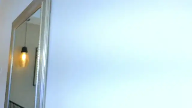 Snapshot of Lia_Mar_ chatting on December 2025 06:03:01 PM Lia Mar online show from December 2025 06:03:01 PM