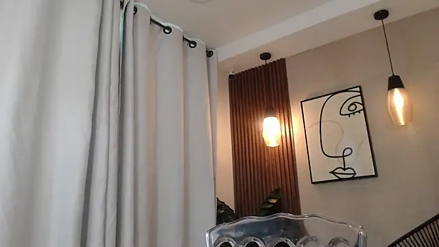 Snapshot of Lia_Mar_ chatting on January 2026 06:02:02 PM Lia Mar online show from January 2026 06:02:02 PM