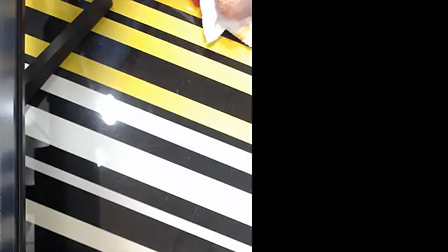 Lia Mar  online show from February 2026 06:14:01 PM