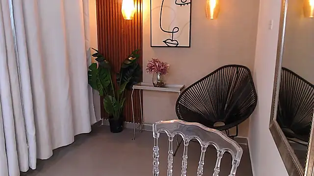 Snapshot of Lia_Mar_ chatting on January 2026 06:04:01 PM Lia Mar online show from January 2026 06:04:01 PM