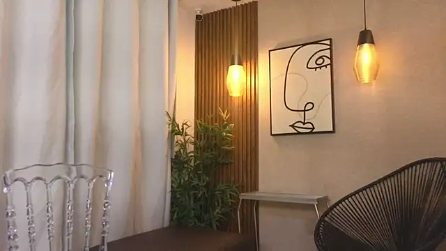 Snapshot of Lia_Mar_ chatting on October 2025 06:06:02 PM Lia Mar online show from October 2025 06:06:02 PM