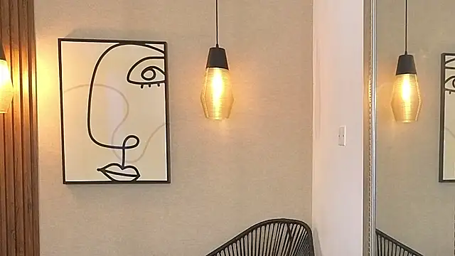 Snapshot of Lia_Mar_ chatting on October 2025 06:05:01 PM Lia Mar online show from October 2025 06:05:01 PM