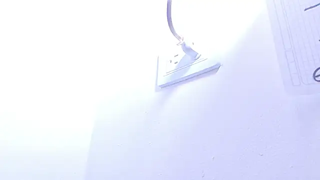Lia Mar  online show from June 2026 06:07:02 PM