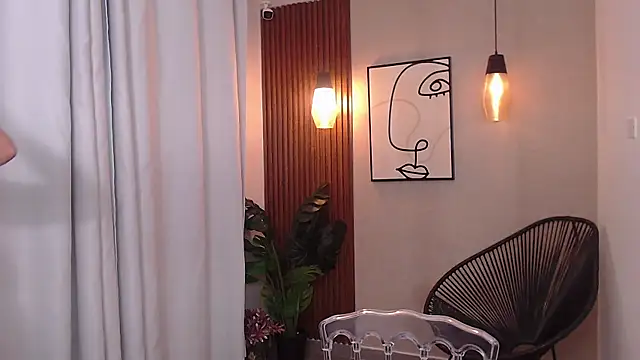 Snapshot of Lia_Mar_ chatting on January 2026 06:04:02 PM Lia Mar online show from January 2026 06:04:02 PM