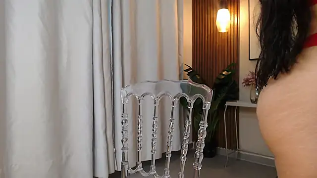 Snapshot of Lia_Mar_ chatting on January 2026 07:28:02 PM Lia Mar online show from January 2026 07:28:02 PM