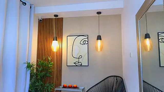 Snapshot of Lia_Mar_ chatting on November 2025 06:02:01 PM Lia Mar online show from November 2025 06:02:01 PM