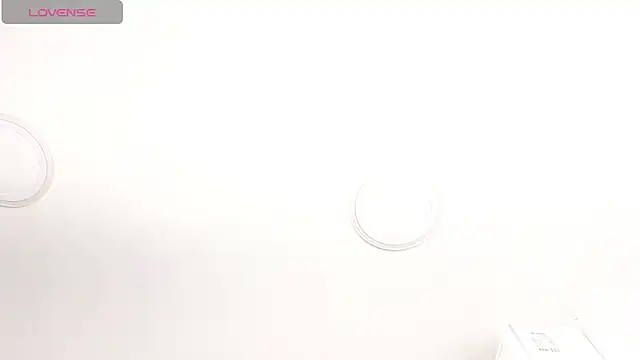 Snapshot of Lia_Mar_ chatting on October 2025 06:04:01 PM Lia Mar online show from October 2025 06:04:01 PM