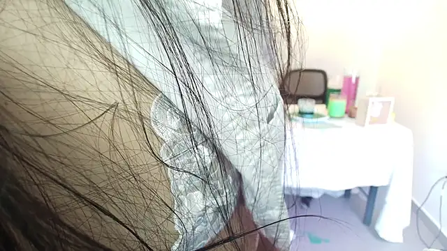 Snapshot of Lia_Mar_ chatting on January 2026 06:25:01 PM Lia Mar online show from January 2026 06:25:01 PM