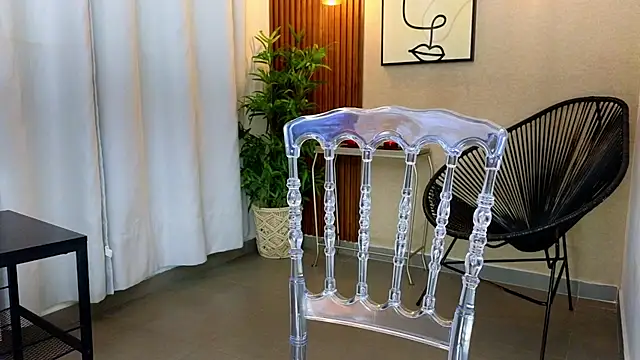 Snapshot of Lia_Mar_ chatting on November 2025 06:08:01 PM Lia Mar online show from November 2025 06:08:01 PM