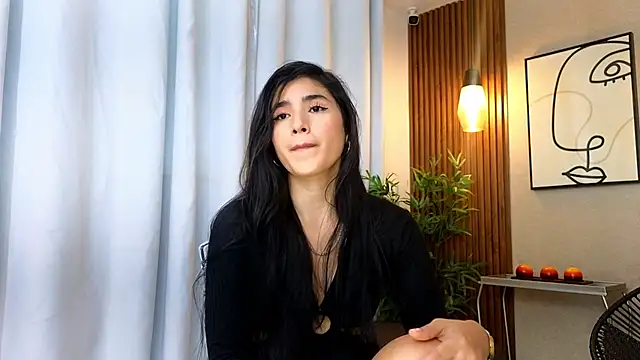 Snapshot of Lia_Mar_ chatting on November 2025 06:11:01 PM Lia Mar online show from November 2025 06:11:01 PM