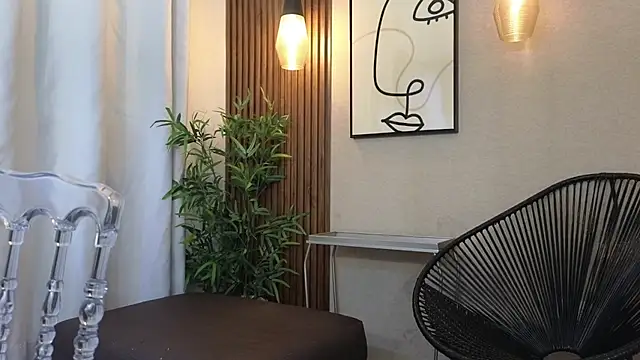 Snapshot of Lia_Mar_ chatting on October 2025 06:01:02 PM Lia Mar online show from October 2025 06:01:02 PM