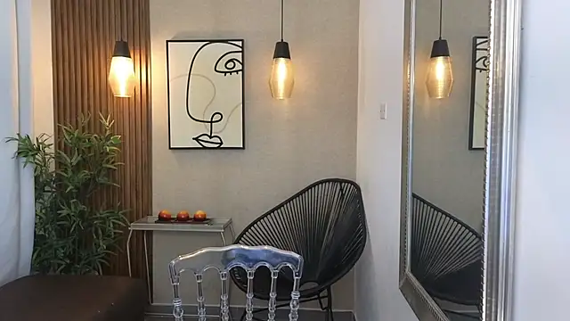 Snapshot of Lia_Mar_ chatting on November 2025 06:12:02 PM Lia Mar online show from November 2025 06:12:02 PM