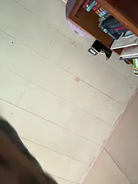 Snapshot of princessbr_013 chatting on January 2026 02:31:01 PM princessbr 013 online show from January 2026 02:31:01 PM