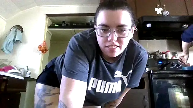 Snapshot of princessbr_013 chatting on March 2026 06:03:01 PM princessbr 013 online show from March 2026 06:03:01 PM