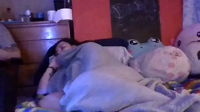 princessbr 013 online show from February 2026 01:38:01 AM