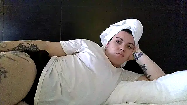 princessbr 013 online show from February 2026 03:41:02 PM