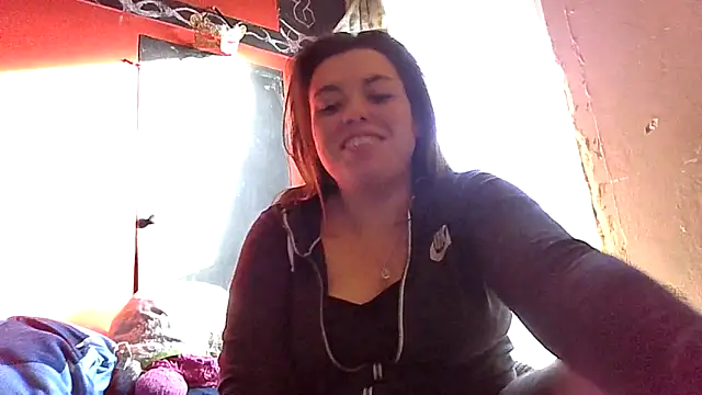 princessbr 013 online show from March 2026 02:06:01 PM