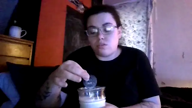 princessbr 013 online show from March 2026 11:22:01 PM