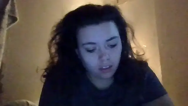 princessbr 013 online show from February 2026 01:40:01 PM